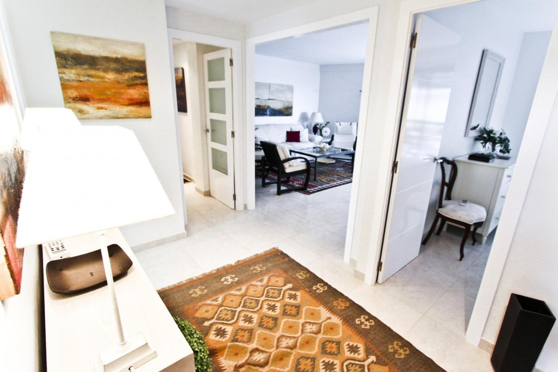 New Maria Anagabu Planet Costa Dorada Apartment Salou Luaran gambar