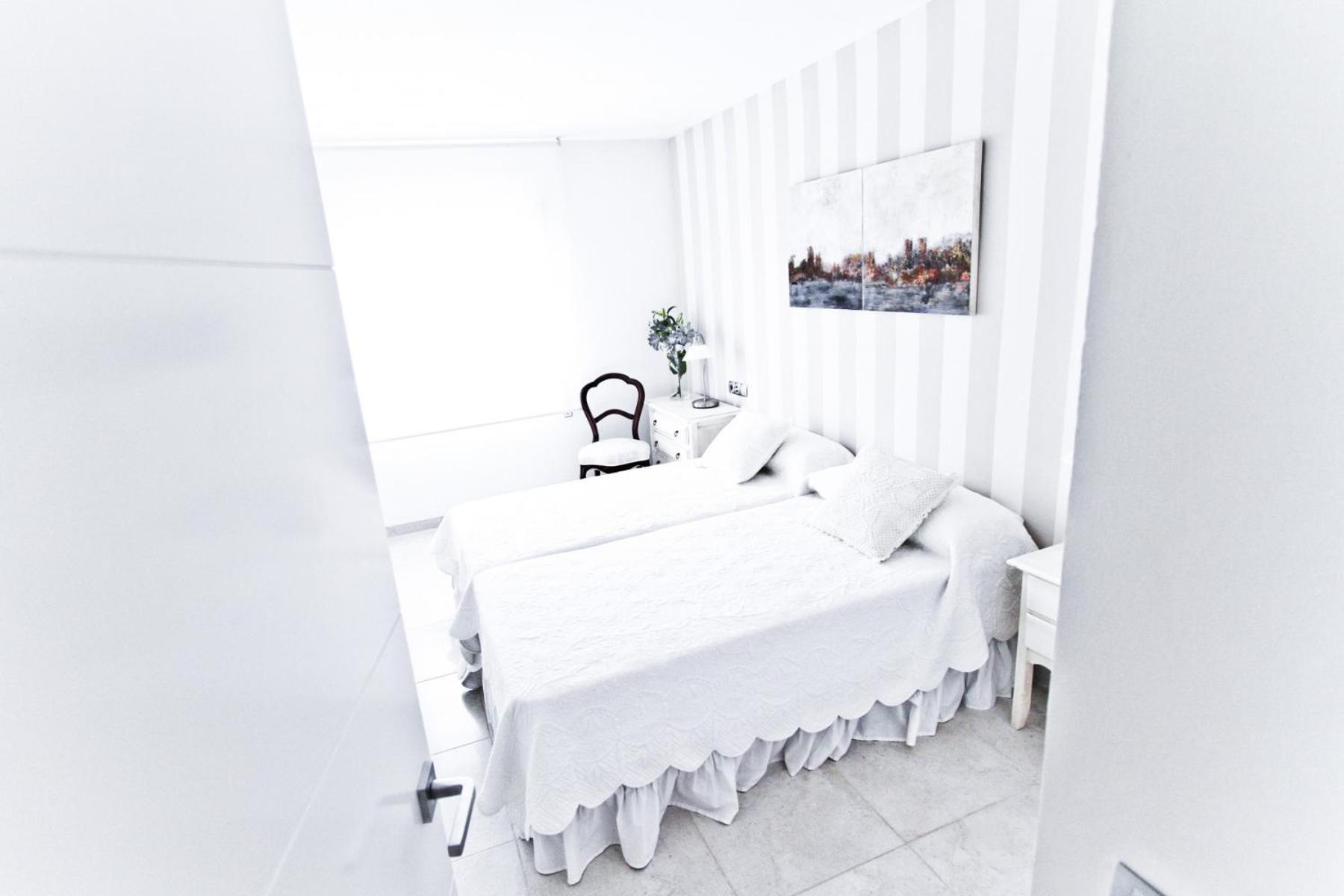 New Maria Anagabu Planet Costa Dorada Apartment Salou Luaran gambar