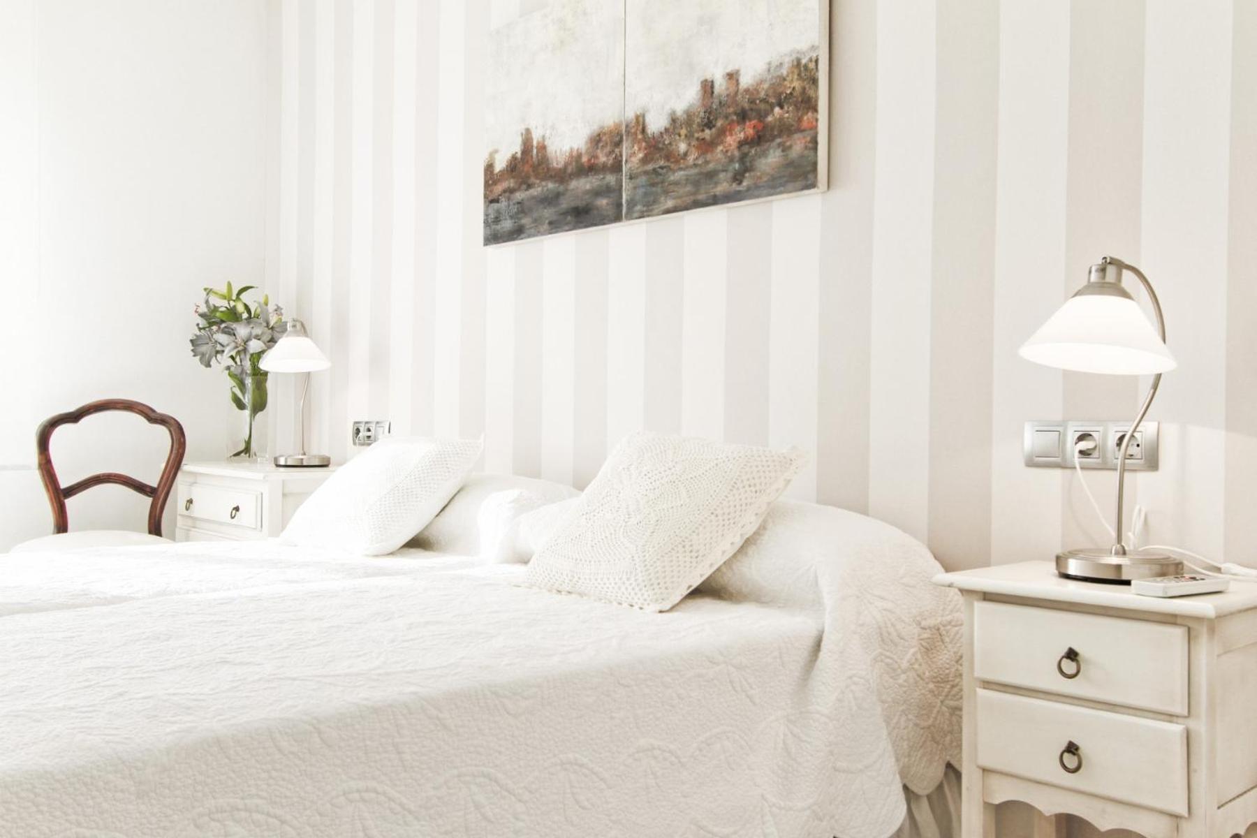 New Maria Anagabu Planet Costa Dorada Apartment Salou Luaran gambar