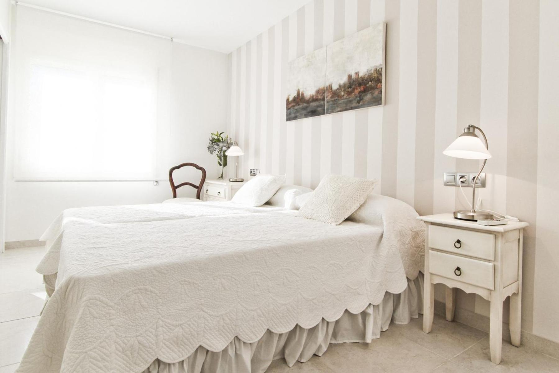 New Maria Anagabu Planet Costa Dorada Apartment Salou Luaran gambar