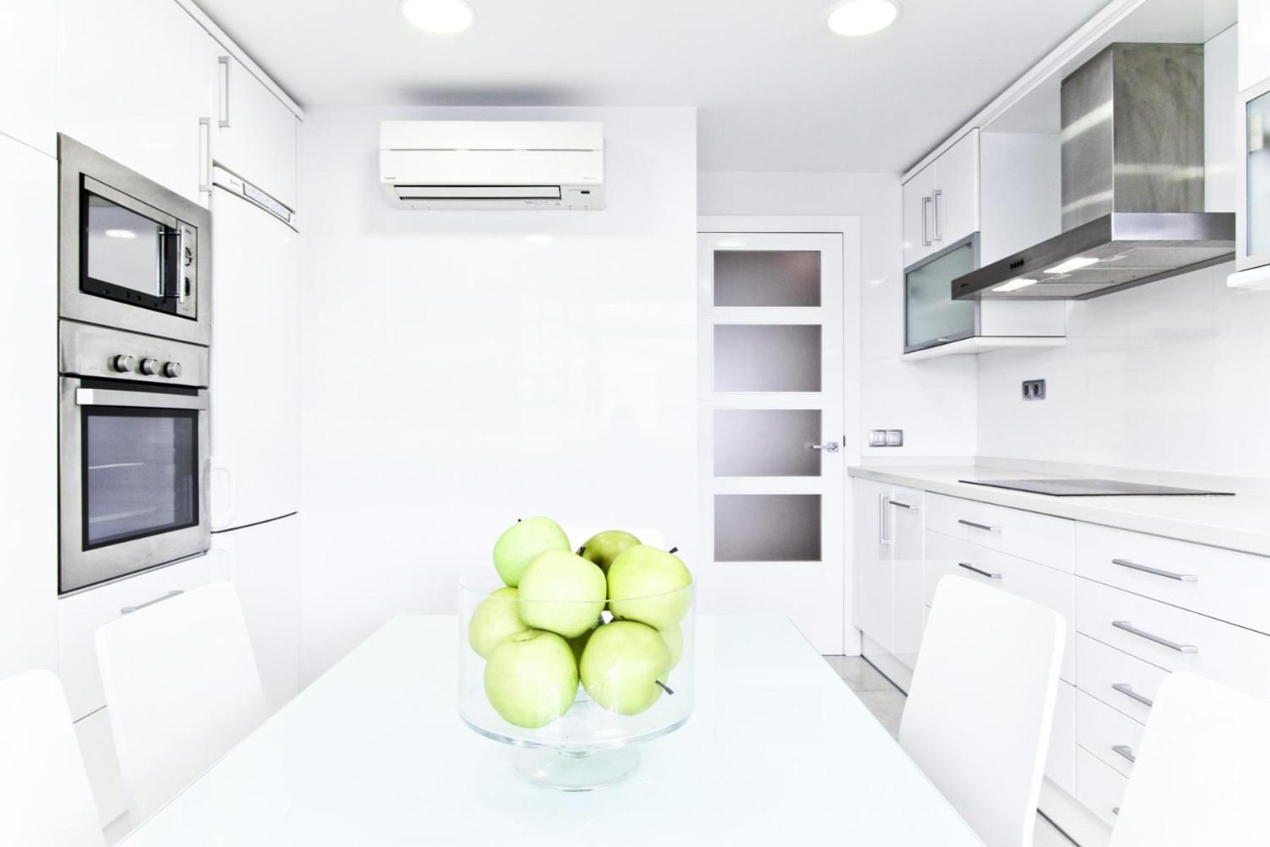 New Maria Anagabu Planet Costa Dorada Apartment Salou Luaran gambar