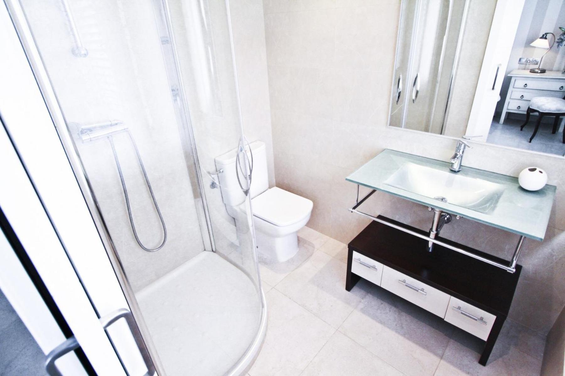 New Maria Anagabu Planet Costa Dorada Apartment Salou Luaran gambar