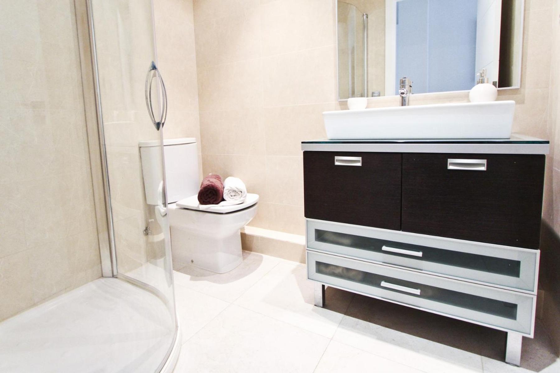 New Maria Anagabu Planet Costa Dorada Apartment Salou Luaran gambar