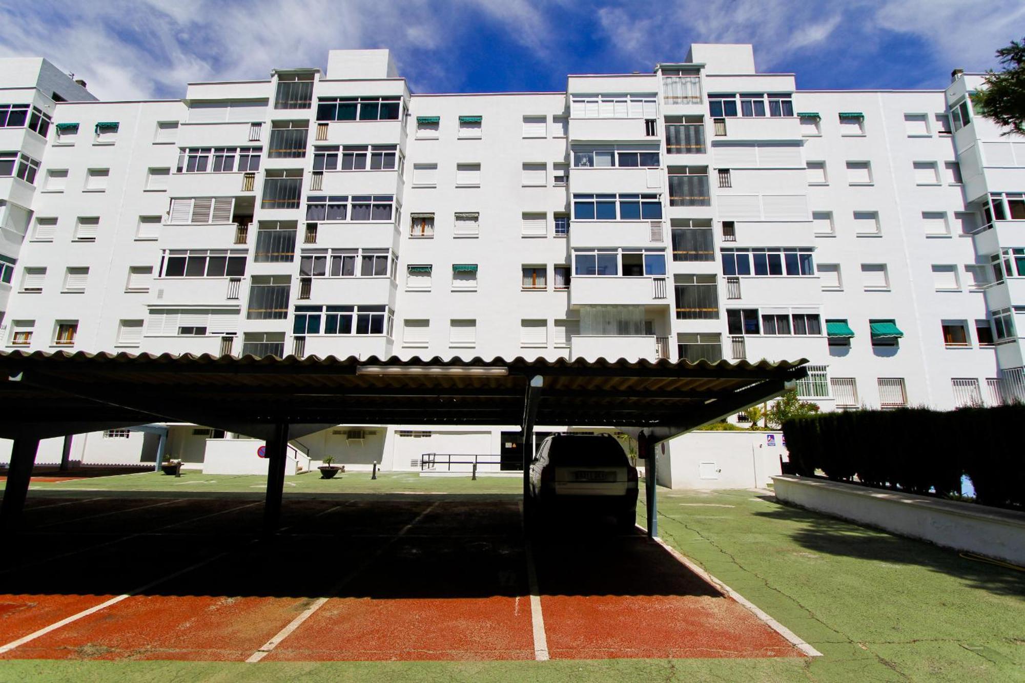 New Maria Anagabu Planet Costa Dorada Apartment Salou Luaran gambar