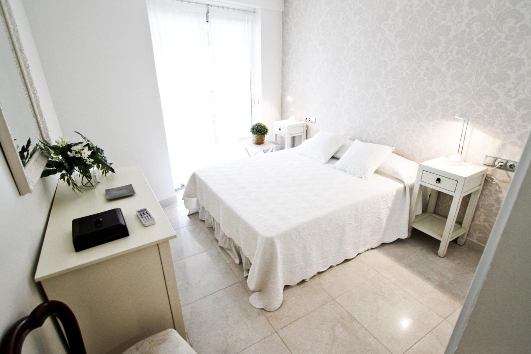 New Maria Anagabu Planet Costa Dorada Apartment Salou Luaran gambar