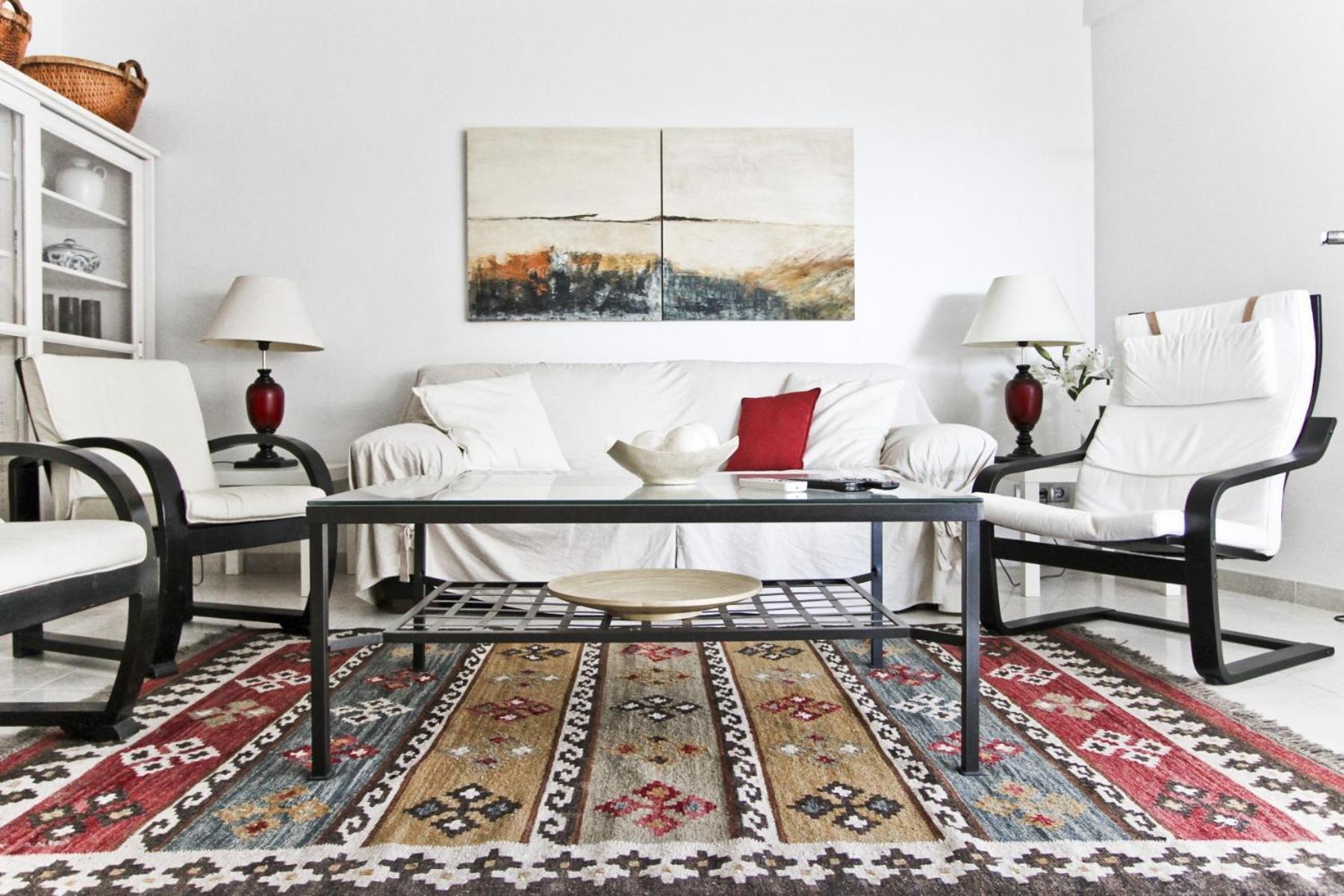 New Maria Anagabu Planet Costa Dorada Apartment Salou Luaran gambar